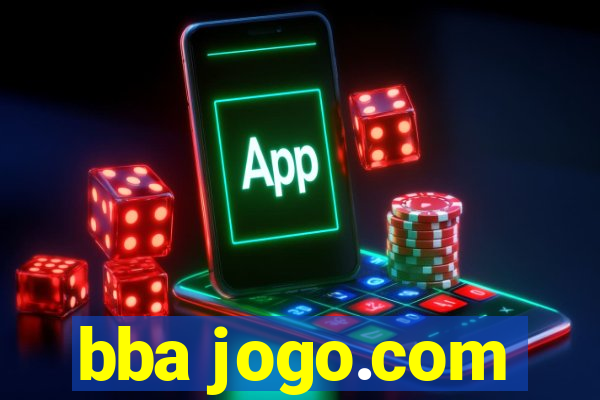 bba jogo.com